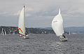 Bundefjorden2012 236